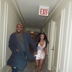 Meet your Posher, Sean